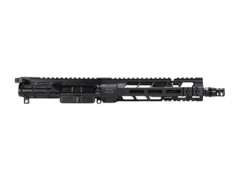 PWS MK1-M2U-300BLK9 MK109 MOD2 UPPR 300BO 9.7