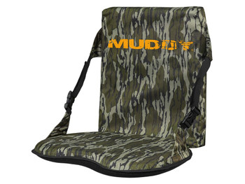 MUDDY MUD-GS1105-MOBL COMPLETE SEAT MOBL
