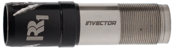 Rob Roberts Gun Works 200291 RR1 Raptor Invector 20 Gauge 17-4 PH Stainless Steel                                                                                                                       