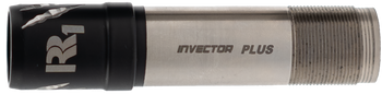 Rob Roberts Gun Works 200299 RR1 Raptor Invector Plus 20 Gauge 17-4 PH Stainless Steel                                                                                                                  