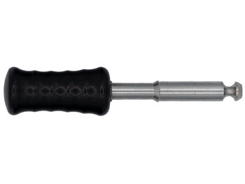 Rob Roberts Gun Works 200229 Tactical Cocking Handle 12 Gauge Beretta Cerakote