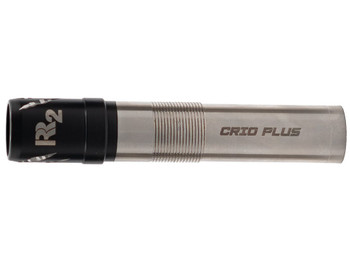 Rob Roberts Gun Works 200285 RR2 Raptor Crio Plus 20 Gauge 17-4 PH Stainless Steel