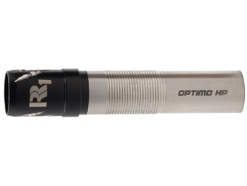 Rob Roberts Gun Works 200319 RR1 Raptor Optima HP 20 Gauge 17-4 PH Stainless Steel