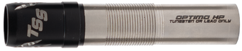 Rob Roberts Gun Works 200322 TSS Raptor Optima HP 20 Gauge 17-4 PH Stainless Steel                                                                                                                      