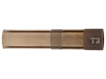 Rob Roberts Gun Works 200104 T2 Triple Threat Crio Plus 20 Gauge 17-4 PH Stainless Steel