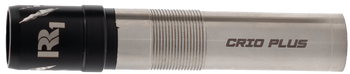 Rob Roberts Gun Works 200284 RR1 Raptor Crio Plus 20 Gauge 17-4 PH Stainless Steel                                                                                                                      