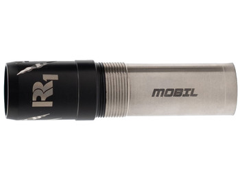 Rob Roberts Gun Works 200304 RR1 Raptor Mobil 12 Gauge 17-4 PH Stainless Steel