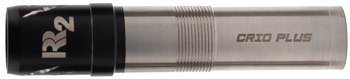 Rob Roberts Gun Works 200275 RR2 Raptor Crio Plus 12 Gauge 17-4 PH Stainless Steel                                                                                                                      