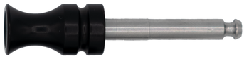 Rob Roberts Gun Works 200228 Duck Call Cocking Handle 12 Gauge Benelli Cerakote                                                                                                                         