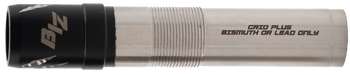 Rob Roberts Gun Works 200288 Biz Raptor Crio Plus 20 Gauge 17-4 PH Stainless Steel                                                                                                                      