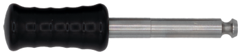 Rob Roberts Gun Works 200422 Tactical Cocking Handle 12 Gauge Beretta Cerakote                                                                                                                          