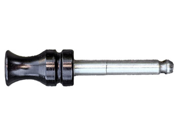 Rob Roberts Gun Works 200421 Duck Call Cocking Handle 20 Gauge Beretta Cerakote