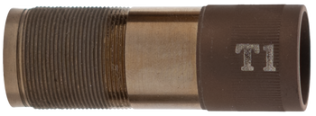 Rob Roberts Gun Works 200133 T1 Triple Threat Invector 12 Gauge 17-4 PH Stainless Steel                                                                                                                 