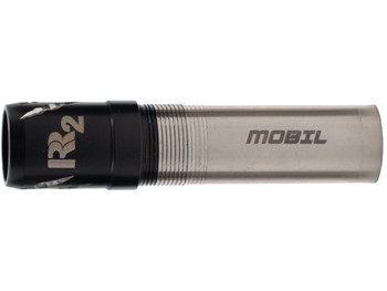 Rob Roberts Gun Works 200310 RR2 Raptor Mobil 20 Gauge 17-4 PH Stainless Steel