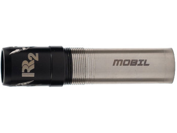 Rob Roberts Gun Works 200310 RR2 Raptor Mobil 20 Gauge 17-4 PH Stainless Steel