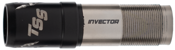 Rob Roberts Gun Works 200289 TSS Raptor Invector 20 Gauge 17-4 PH Stainless Steel                                                                                                                       