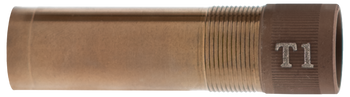 Rob Roberts Gun Works 200112 T1 Triple Threat Mobil 20 Gauge 17-4 PH Stainless Steel                                                                                                                    
