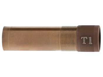 Rob Roberts Gun Works 200112 T1 Triple Threat Mobil 20 Gauge 17-4 PH Stainless Steel