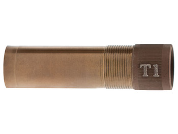 Rob Roberts Gun Works 200112 T1 Triple Threat Mobil 20 Gauge 17-4 PH Stainless Steel