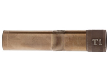 Rob Roberts Gun Works 200103 T1 Triple Threat Crio Plus 20 Gauge 17-4 PH Stainless Steel
