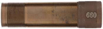 Rob Roberts Gun Works 200175 Final Strut Turkey Choke Invector Plus 12 Gauge                                                                                                                            