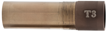 Rob Roberts Gun Works 200111 T3 Triple Threat Mobil 12 Gauge 17-4 PH Stainless Steel                                                                                                                    