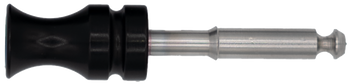 Rob Roberts Gun Works 200237 Duck Call Cocking Handle 28 Gauge Beretta Cerakote                                                                                                                         