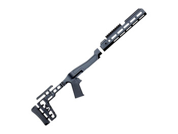 SAM 04-06172-01 S.A.S FOLD CHASSIS RUG 1022 TAKEDN