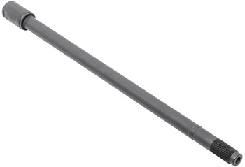 CMMG BBL 5.7X28 10.4" PS90