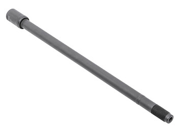 CMMG 57DF1C7 Barrel Sub-Assembly 5.7x28mm 10.40" Medium Taper Threaded, Fits PS90 SBR