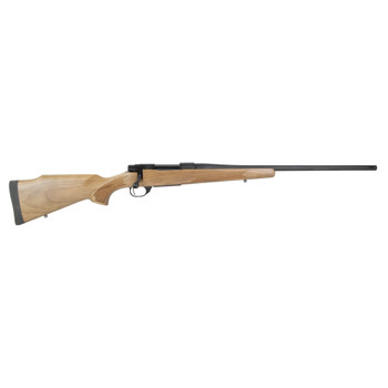 HOWA M1500 HUNTER 25CM 22" TB WLNT