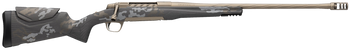 BRN 036085229 XB2 MT PRO SPR SB,MB,300                                                                                                                                                                  