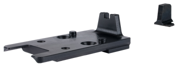 Trijicon 601158 Bright & Tough  Fits FN 509                                                                                                                                                             