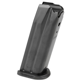 MAGAZINE SPRGFLD 9MM ECHELON C 15RD