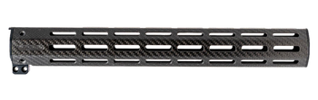 FAXON FFHGMLOK15C1 STRMLINE CAR 15 HNDGRD                                                                                                                                                               