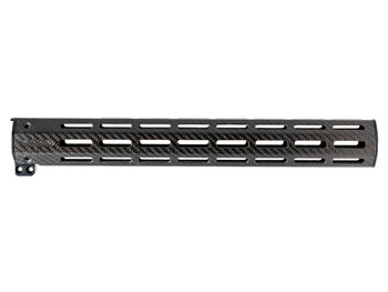 FAXON FFHGMLOK15C1 STRMLINE CAR 15 HNDGRD