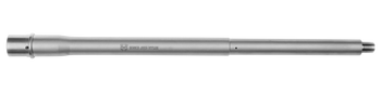 Rosco Manufacturing PB-16-SPR-223W-7-M Purebred  223 Wylde 16" Nickel Boron Stainless Steel Barrel                                                                                                      