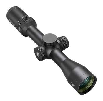BUSH R7-21042A2  2-10X42 R7 ED BLK