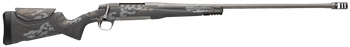 BRN 036078298 XB2 MT PRO TNG,SR MB,7 PRC                                                                                                                                                                