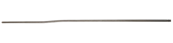 Rosco Manufacturing ROS-GT-S-001 Gas Tube Patrol Length Black Nitride                                                                                                                                   
