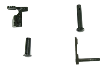 DPMS DP51655128290    AR10 LP CONVERSION KIT