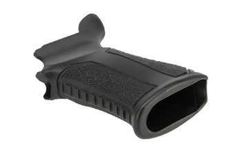 ADAPTIVE ARKUS AR GRIP BLK