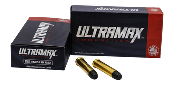 ULTRAMAX ULT-45-70-1-N 4570GOV 430GR HTJHC   20/10