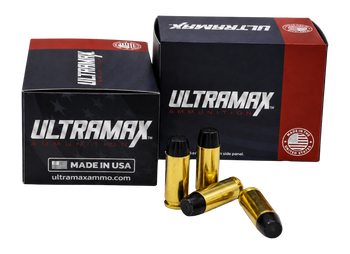 ULTRAMAX ULT-10MM-2-N   10MM    240GR HTJHC  20/10