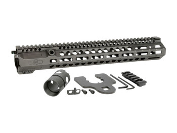 MIDWEST MI-CRMHD-308H-15.0 CMBT HIGH RL HG MLOK