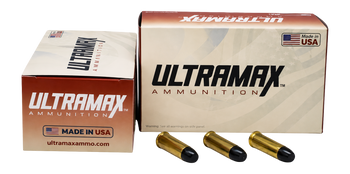 ULTRAMAX ULT-10MM-1-N   10MM    180GR HTJHC  50/10
