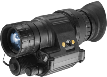 ATN NVMPPVS143W    PVS14-3W    NV MONO G3 USA WHT