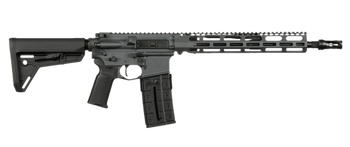 VKTR V31100916622CA *CA*VK1 FORGED 13.7 SNPGRY                                                                                                                                                          