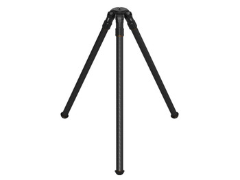 KOPFJ KJ85009 K920 TRIPOD