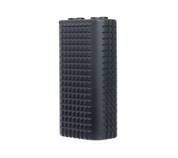 TIMBER GVGF         GREYMAN VERTICAL FORGRIP